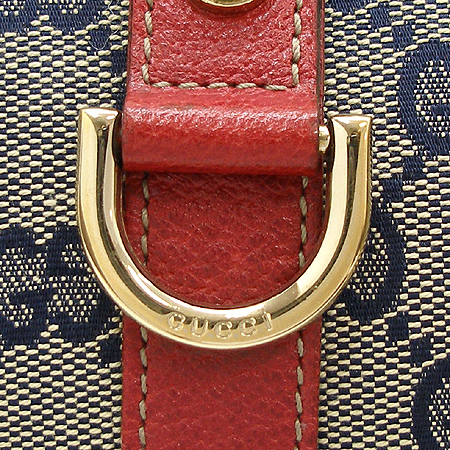 Gucci(����) 130942 GG�ΰ� �ڰ��� ���� ��Ƽġ ������ ��Ʈ�� �̹���4 - ���̺��� �߰���ǰ
