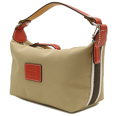 Coach(��ġ) �к긯 �Ŀ�ġ ��Ʈ�� �̹���2 - ���̺��� �߰���ǰ