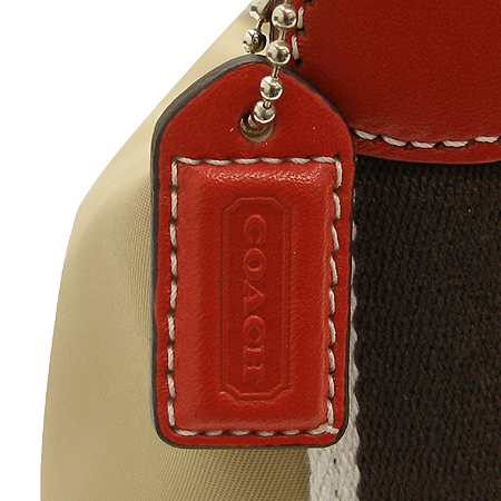 Coach(��ġ) �к긯 �Ŀ�ġ ��Ʈ�� �̹���4 - ���̺��� �߰���ǰ