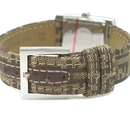 Fendi(���) 7000L ��ī ������ �ð� [��������] �̹���3 - ���̺��� �߰���ǰ