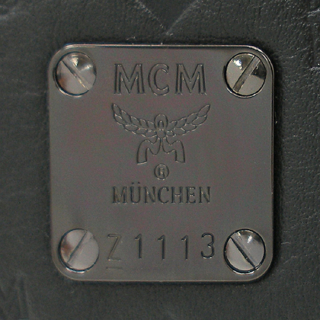 MCM(������) 1033104133109 EVE ������ 3�� ������ �̹���3 - ���̺��� �߰���ǰ