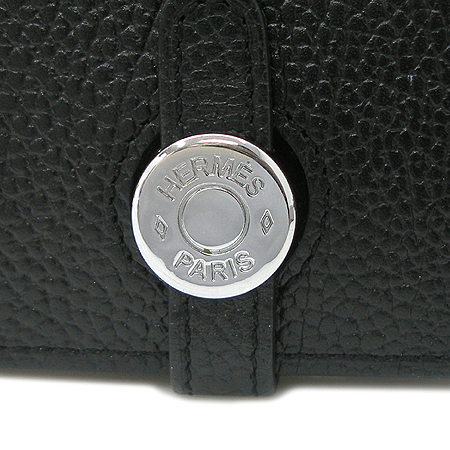 Hermes(�����޽�) ���� ��� ���� ���� ������ + �����Ŀ�ġ [��������] �̹���2 - ���̺��� �߰���ǰ