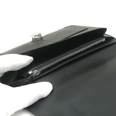 Hermes(�����޽�) ���� ��� ���� ���� ������ + �����Ŀ�ġ [��������] �̹���3 - ���̺��� �߰���ǰ