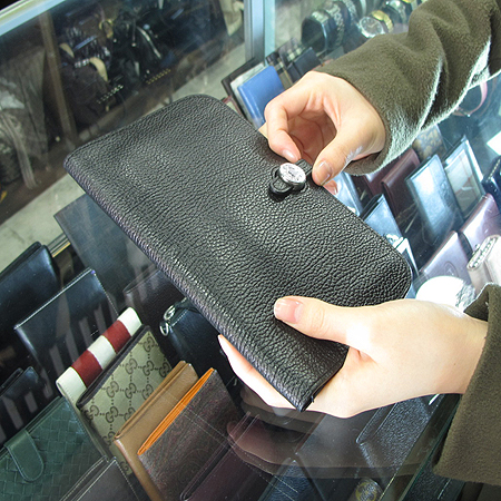Hermes(�����޽�) ���� ��� ���� ���� ������ + �����Ŀ�ġ [��������] �̹���5 - ���̺��� �߰���ǰ