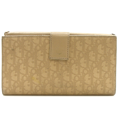 Dior(ũ����î���) �ΰ� �к긯 ������ �̹���2 - ���̺��� �߰���ǰ