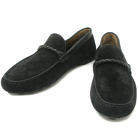 Armani(Ƹ) XGU829 ̵ ̺ 