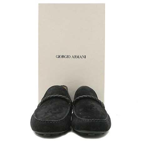 Armani(Ƹ) XGU829 ̵ ̺  ̹2 - ̺ ߰ǰ