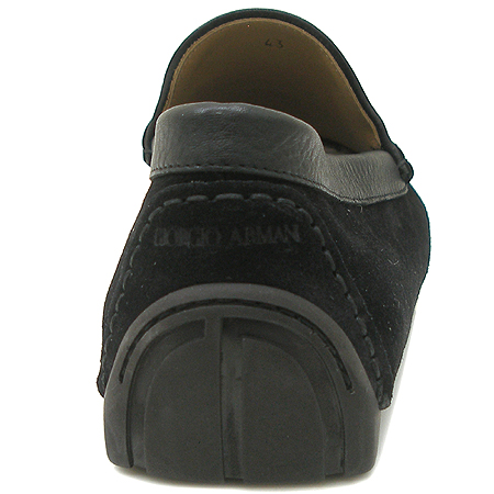 Armani(Ƹ) XGU829 ̵ ̺  ̹4 - ̺ ߰ǰ