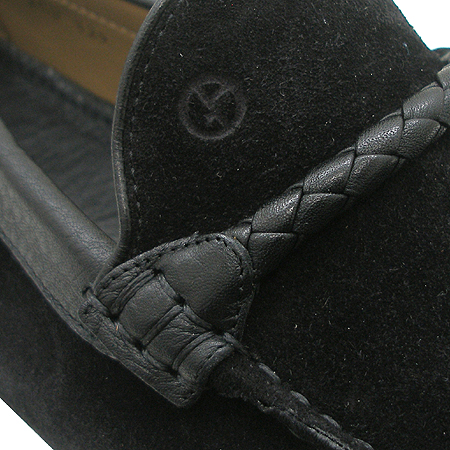 Armani(Ƹ) XGU829 ̵ ̺  ̹5 - ̺ ߰ǰ