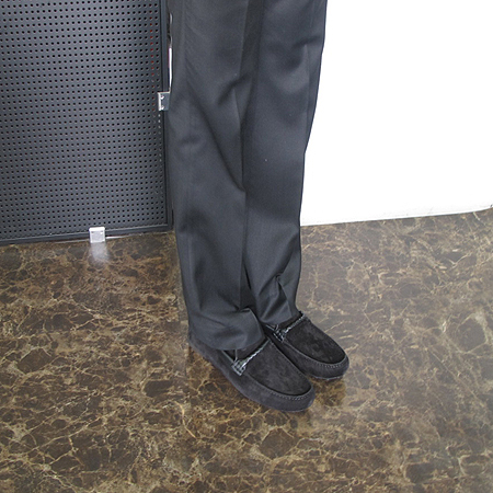 Armani(Ƹ) XGU829 ̵ ̺  ̹6 - ̺ ߰ǰ
