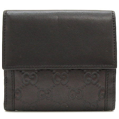 Gucci(����) 212114 AA61G ���� ���� �ø� ������ [�б�������] �̹���3 - ���̺��� �߰���ǰ