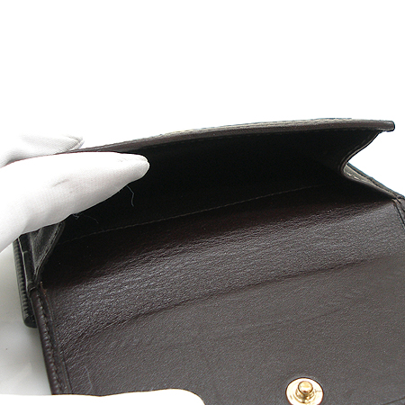 Gucci(����) 212114 AA61G ���� ���� �ø� ������ [�б�������] �̹���4 - ���̺��� �߰���ǰ