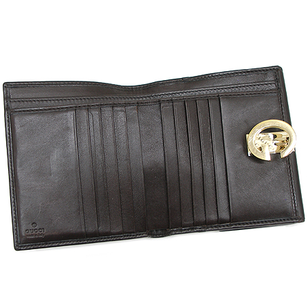 Gucci(����) 212114 AA61G ���� ���� �ø� ������ [�б�������] �̹���5 - ���̺��� �߰���ǰ