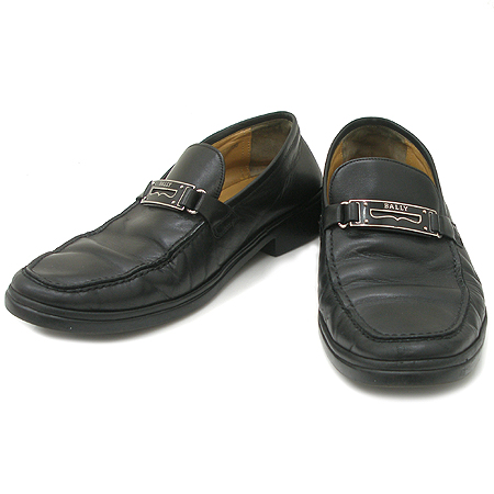 Bally(߸) SAUGES  ΰ 뱸
