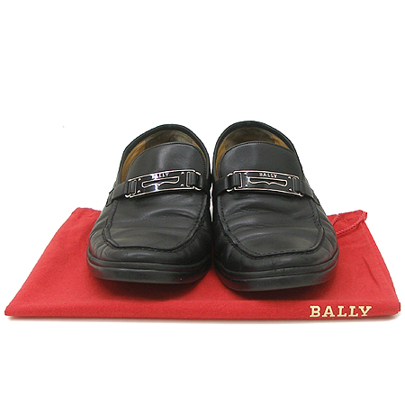 Bally(߸) SAUGES  ΰ 뱸 ̹2 - ̺ ߰ǰ