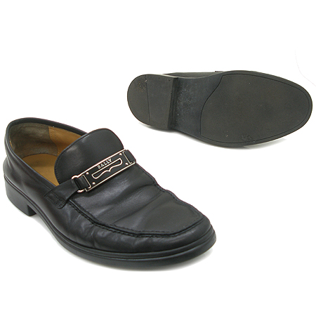 Bally(߸) SAUGES  ΰ 뱸 ̹3 - ̺ ߰ǰ