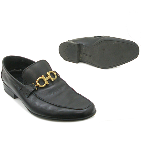 Ferragamo(󰡸)   ġϷΰ   ̹2 - ̺ ߰ǰ