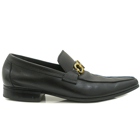 Ferragamo(󰡸)   ġϷΰ   ̹3 - ̺ ߰ǰ