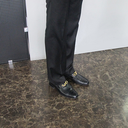 Ferragamo(󰡸)   ġϷΰ   ̹5 - ̺ ߰ǰ