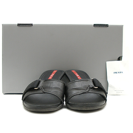 Prada(�����) ��Ʈ ��� ���� ������ ���� �̹���2 - ���̺��� �߰���ǰ