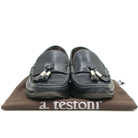 A.testoni(׽) ̺  ½  ̹2 - ̺ ߰ǰ