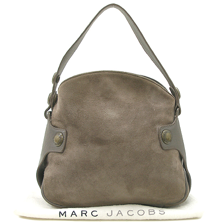 Marc_Jacobs(��ũ�����߽�) �����̵� ����� �̹���2 - ���̺��� �߰���ǰ