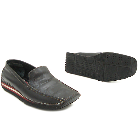 Bally(�߸�) AGATI ������ 3��  ���� ���� �̹���3 - ���̺��� �߰���ǰ