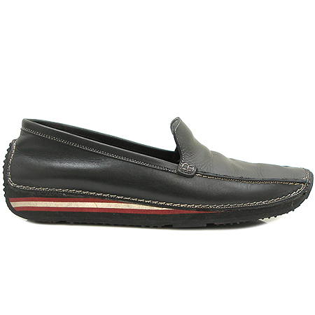 Bally(�߸�) AGATI ������ 3��  ���� ���� �̹���4 - ���̺��� �߰���ǰ