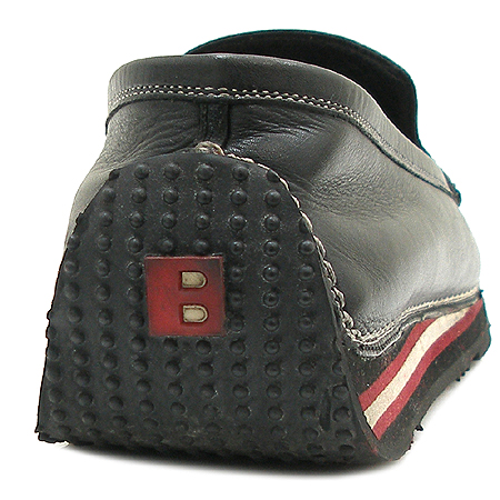 Bally(�߸�) AGATI ������ 3��  ���� ���� �̹���5 - ���̺��� �߰���ǰ