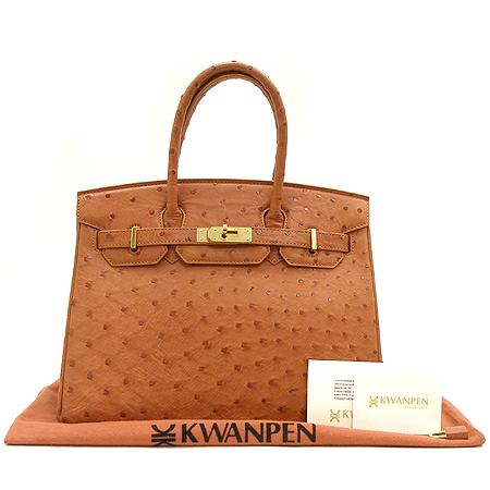 KWANPEN (����) Ÿ�� ���� ��Ų ��Ʈ�� [�б�������] �̹���2 - ���̺��� �߰���ǰ