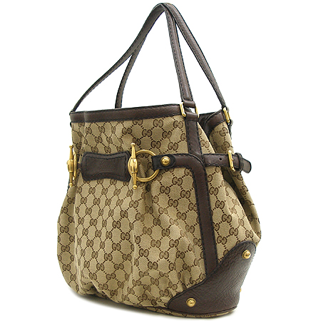 Gucci(����) 203546 �� ��Ű �𰡵� ��Ʈ�� [��������] �̹���2 - ���̺��� �߰���ǰ