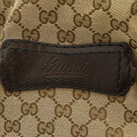 Gucci(����) 203546 �� ��Ű �𰡵� ��Ʈ�� [��������] �̹���3 - ���̺��� �߰���ǰ