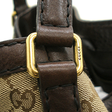 Gucci(����) 203546 �� ��Ű �𰡵� ��Ʈ�� [��������] �̹���4 - ���̺��� �߰���ǰ