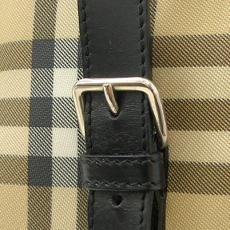 Burberry(������) ��� üũ PVC �ٰ� ����� �̹���4 - ���̺��� �߰���ǰ