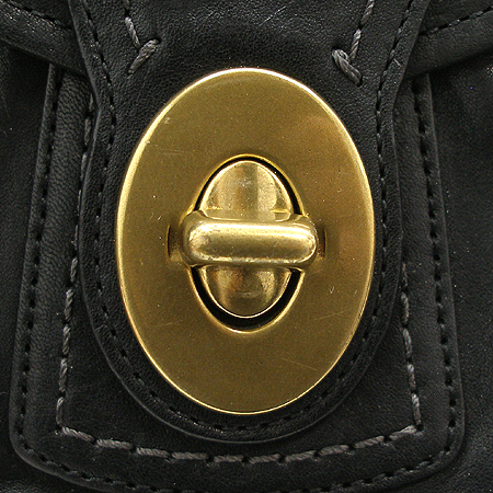 Coach(��ġ) ��Ƽ���� ���� ���� ����� �̹���3 - ���̺��� �߰���ǰ