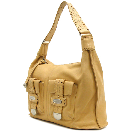 MICHAELKORS (����Ŭ�ھ) ���ο� ���� ������ ����� �̹���2 - ���̺��� �߰���ǰ