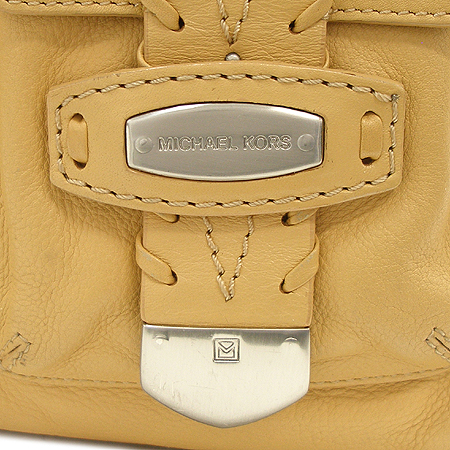 MICHAELKORS (����Ŭ�ھ) ���ο� ���� ������ ����� �̹���3 - ���̺��� �߰���ǰ