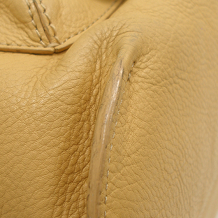 MICHAELKORS (����Ŭ�ھ) ���ο� ���� ������ ����� �̹���4 - ���̺��� �߰���ǰ