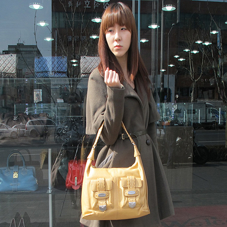 MICHAELKORS (����Ŭ�ھ) ���ο� ���� ������ ����� �̹���5 - ���̺��� �߰���ǰ