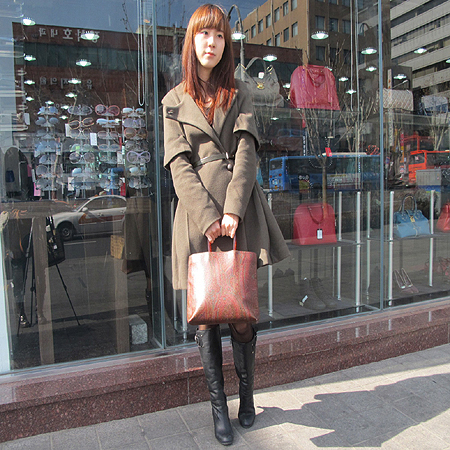 Etro(��Ʈ��) 00900 ������ �簢 ��Ʈ�� + �Ŀ�ġ �̹���5 - ���̺��� �߰���ǰ
