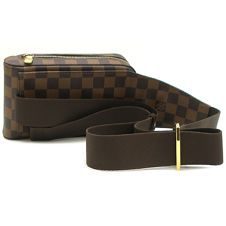 Louis Vuitton(���̺���) N51994 �ٹ̿� ���� ĵ���� �Էδϸ� ���� �� ũ�ν��� [�б�����������2ȣ��] �̹���2 - ���̺��� �߰���ǰ