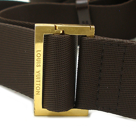 Louis Vuitton(���̺���) N51994 �ٹ̿� ���� ĵ���� �Էδϸ� ���� �� ũ�ν��� [�б�����������2ȣ��] �̹���3 - ���̺��� �߰���ǰ