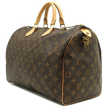 Louis Vuitton(���̺���) M41522 ���׷� ĵ���� ���ǵ�40 ��Ʈ�� [��������] �̹���3 - ���̺��� �߰���ǰ