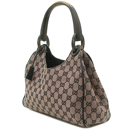 Gucci(����) 106495 GG �ΰ� �ڰ��� ��� ��Ʈ�� �̹���3 - ���̺��� �߰���ǰ