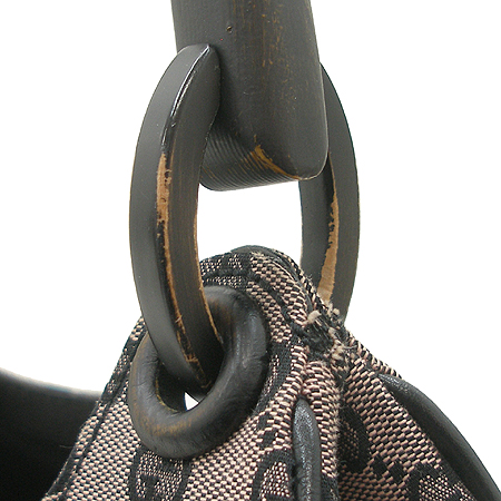 Gucci(����) 106495 GG �ΰ� �ڰ��� ��� ��Ʈ�� �̹���4 - ���̺��� �߰���ǰ