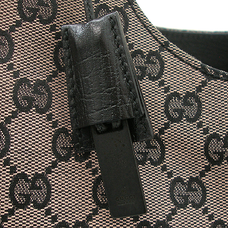 Gucci(����) 106495 GG �ΰ� �ڰ��� ��� ��Ʈ�� �̹���5 - ���̺��� �߰���ǰ