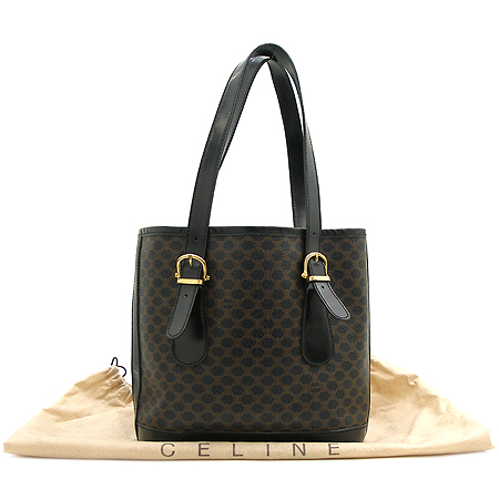 Celine(������) ������ �ٰ� ����� �̹���2 - ���̺��� �߰���ǰ