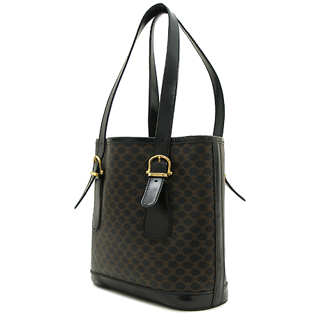 Celine(������) ������ �ٰ� ����� �̹���3 - ���̺��� �߰���ǰ