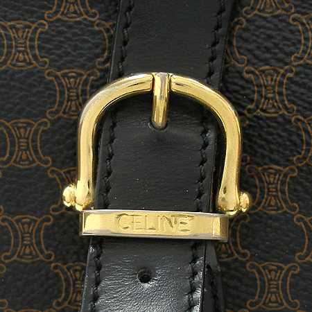Celine(������) ������ �ٰ� ����� �̹���4 - ���̺��� �߰���ǰ