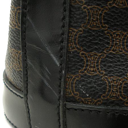 Celine(������) ������ �ٰ� ����� �̹���5 - ���̺��� �߰���ǰ